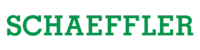 Schaeffler Colored