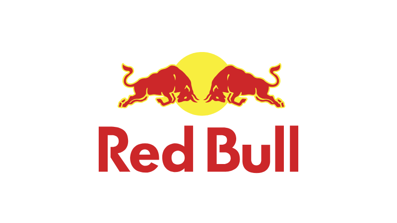 Red Bull - HubSpot CRM Implementation