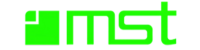 MST Colored