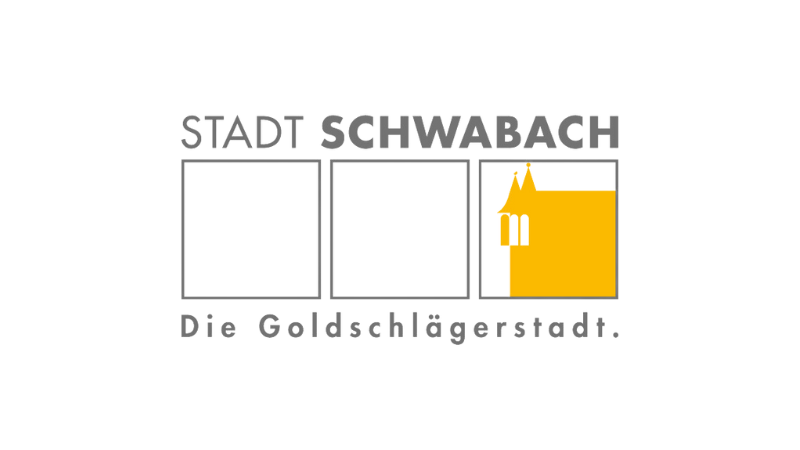 Stadt Schwabach - HubSpot CRM Implementation