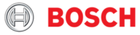 Bosch_Colored