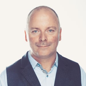 9c038ae1-e6c6-4288-abdb-761f419df7fe