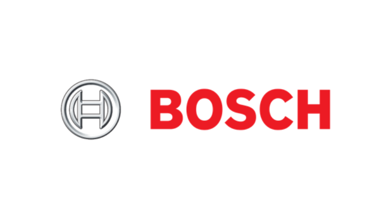 Bosch - HubSpot CRM Implementation