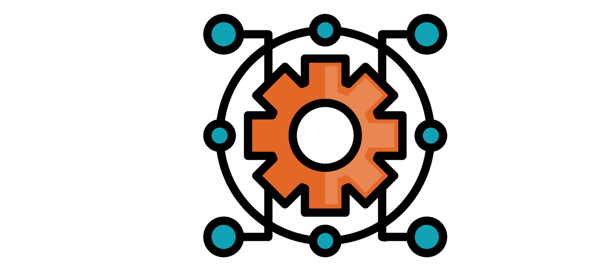 Custom Integration