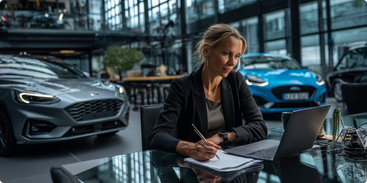 Das zentrale CRM für Ihr Autohaus (1)-1