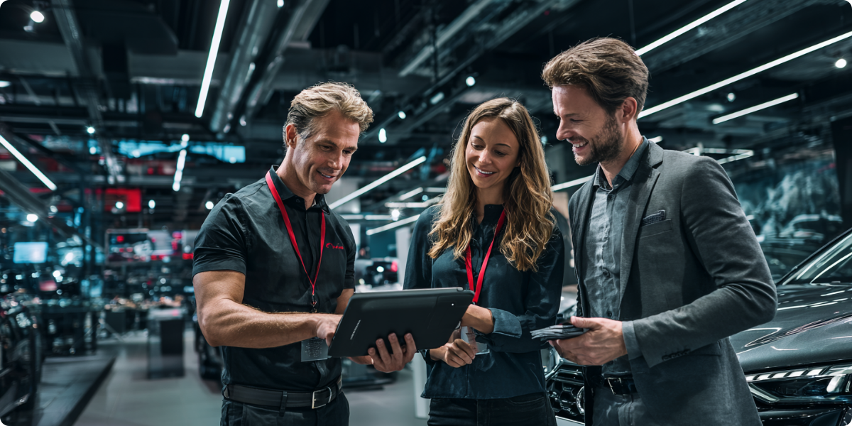 Das zentrale CRM für Ihr Autohaus (10)