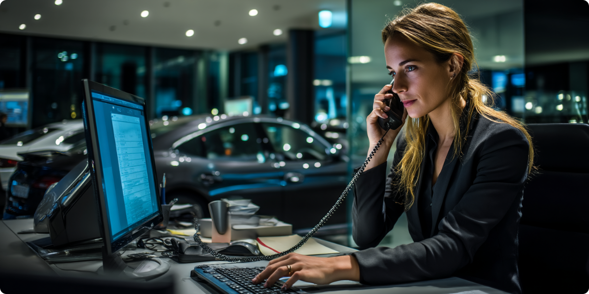 Das zentrale CRM für Ihr Autohaus (2)-1