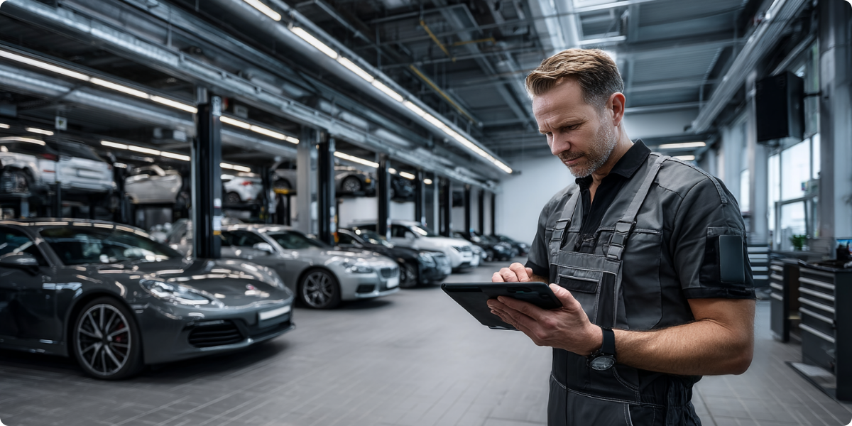 Das zentrale CRM für Ihr Autohaus (4)-1