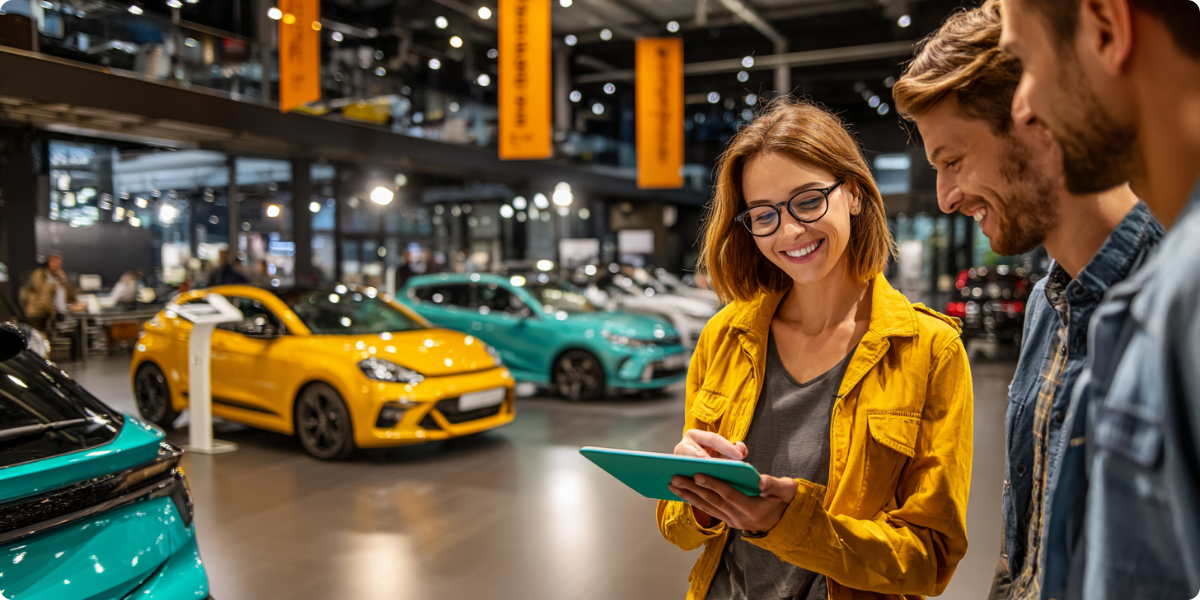 Das zentrale CRM für Ihr Autohaus (8)