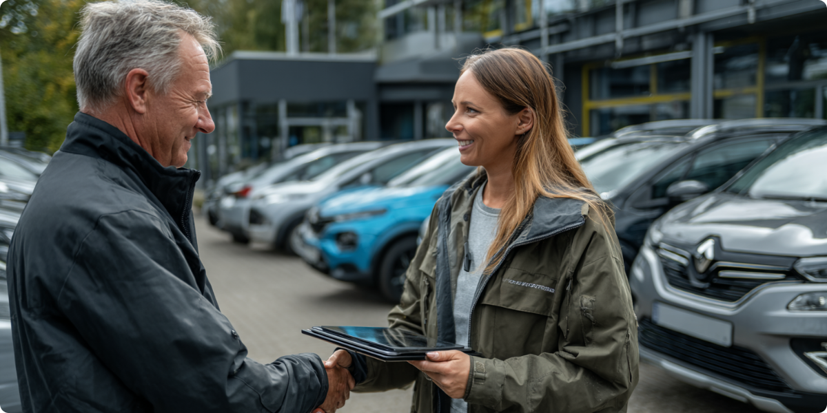 Das zentrale CRM für Ihr Autohaus (9)