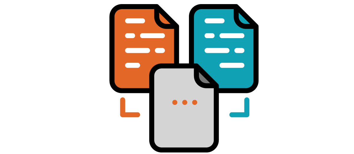 Data Migration-1