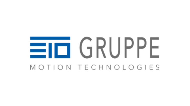 ETO Gruppe - HubSpot CRM Implementation