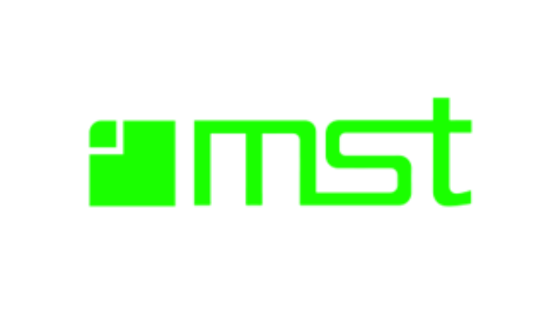 MST - HubSpot CRM Implementation
