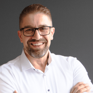 Mike Image edit for TedX