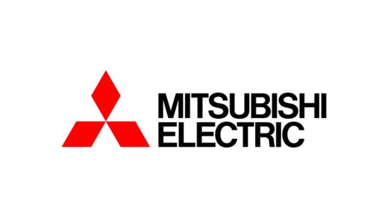 Mitsubishi Electric - HubSpot CRM Implementation