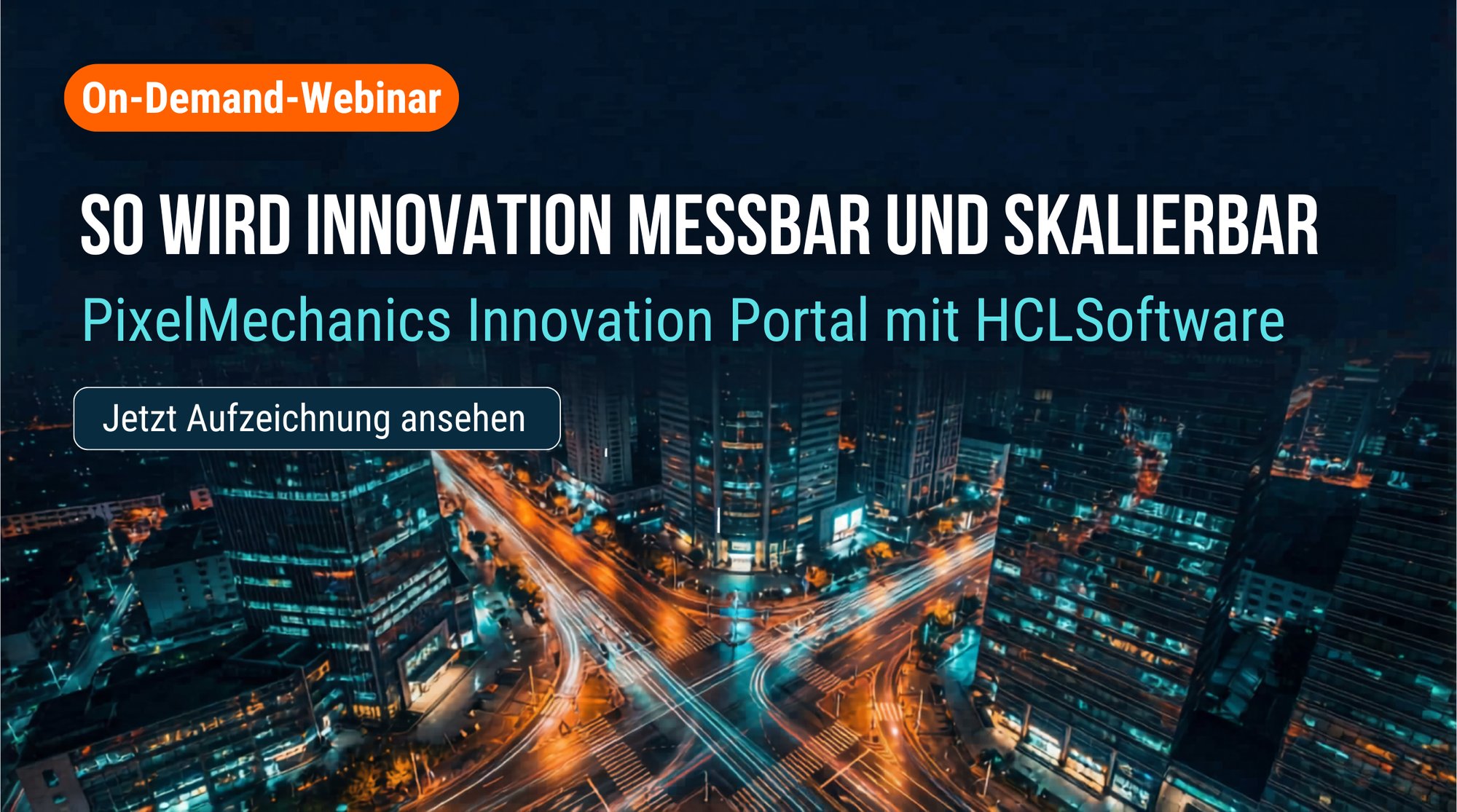 On-Demand-Webinar (1)