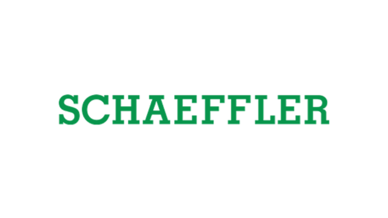 Schaeffler - HubSpot CRM Implementation