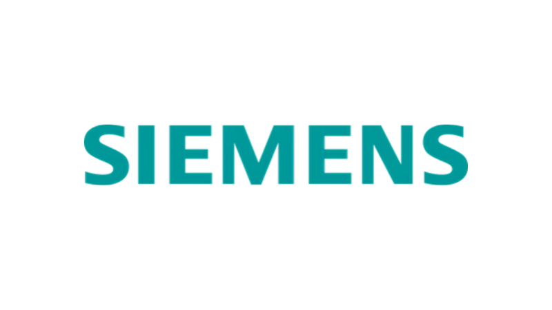 Seiemens