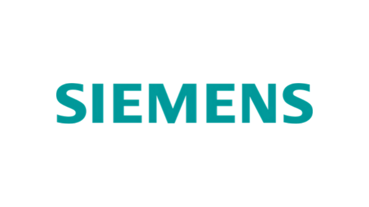 Seiemens - HubSpot CRM Implementation
