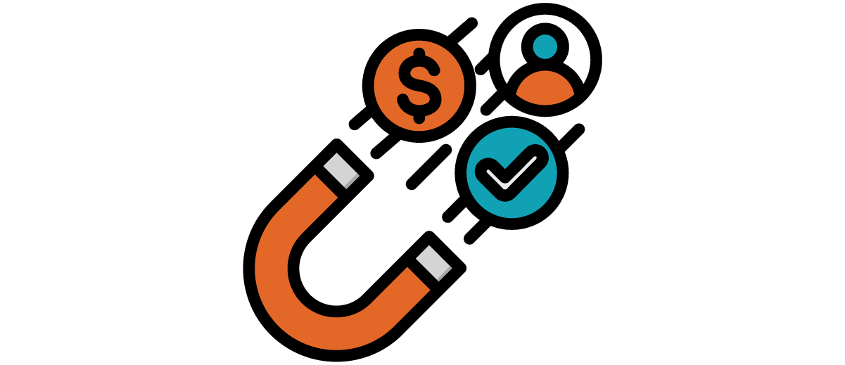 Smart Lead Nurturing