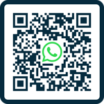 bit.ly_MessagePixelMechanics