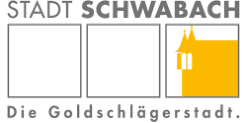 Stadt Schwabach