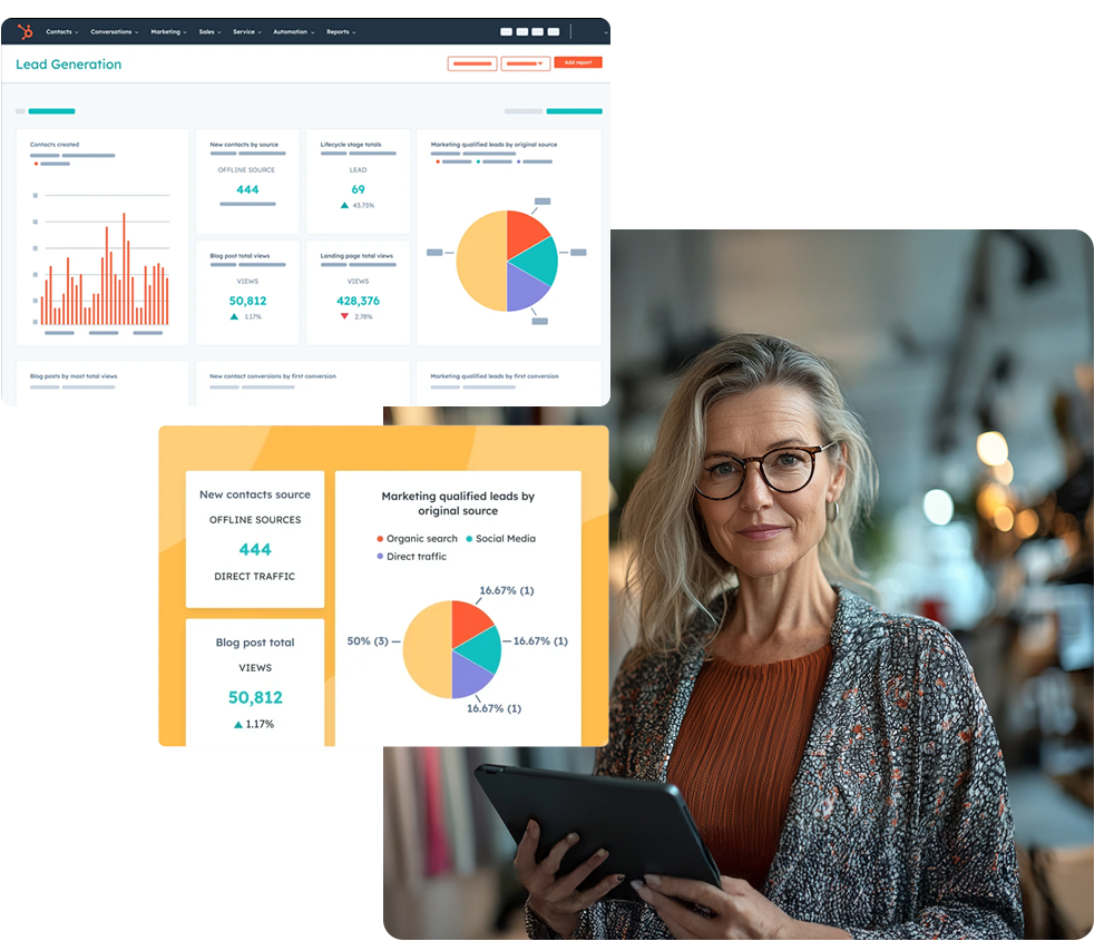 Die Kosten einer aufgeschobenen CRM Einführung