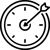 target (1)