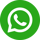 whatsapp (2)