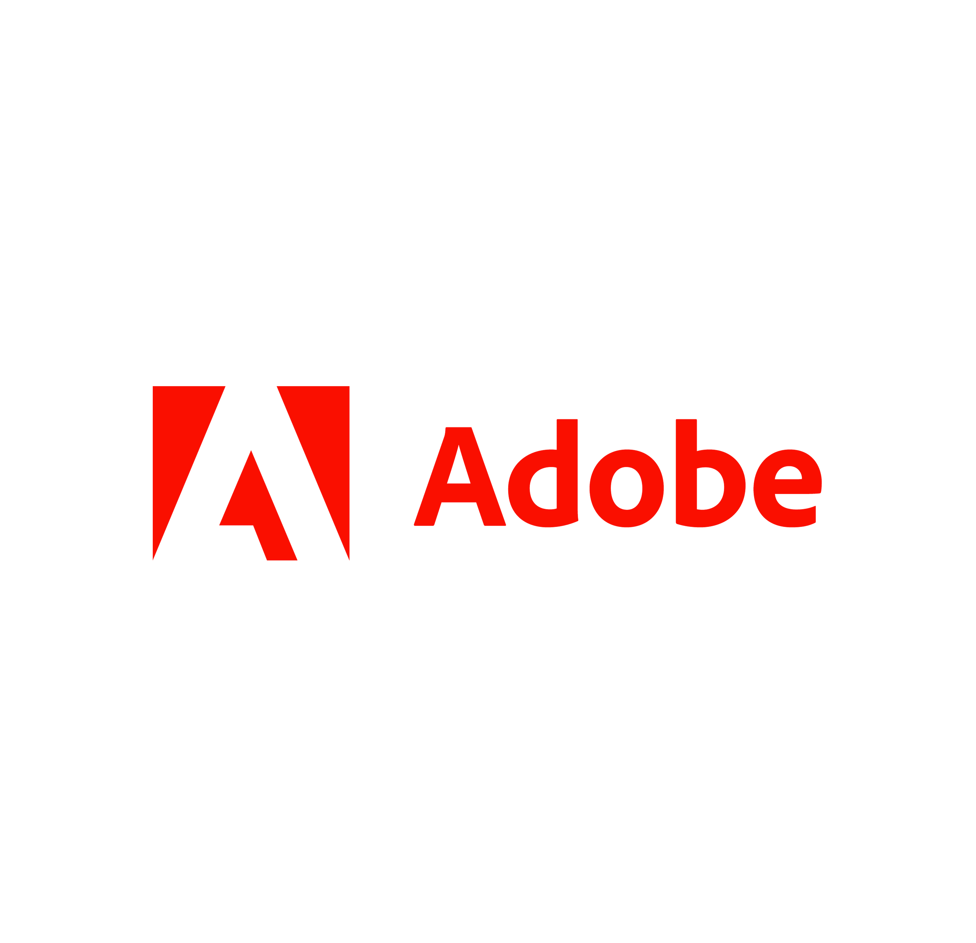 Adobe-logo-1