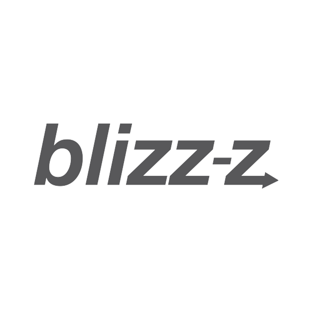 blizz