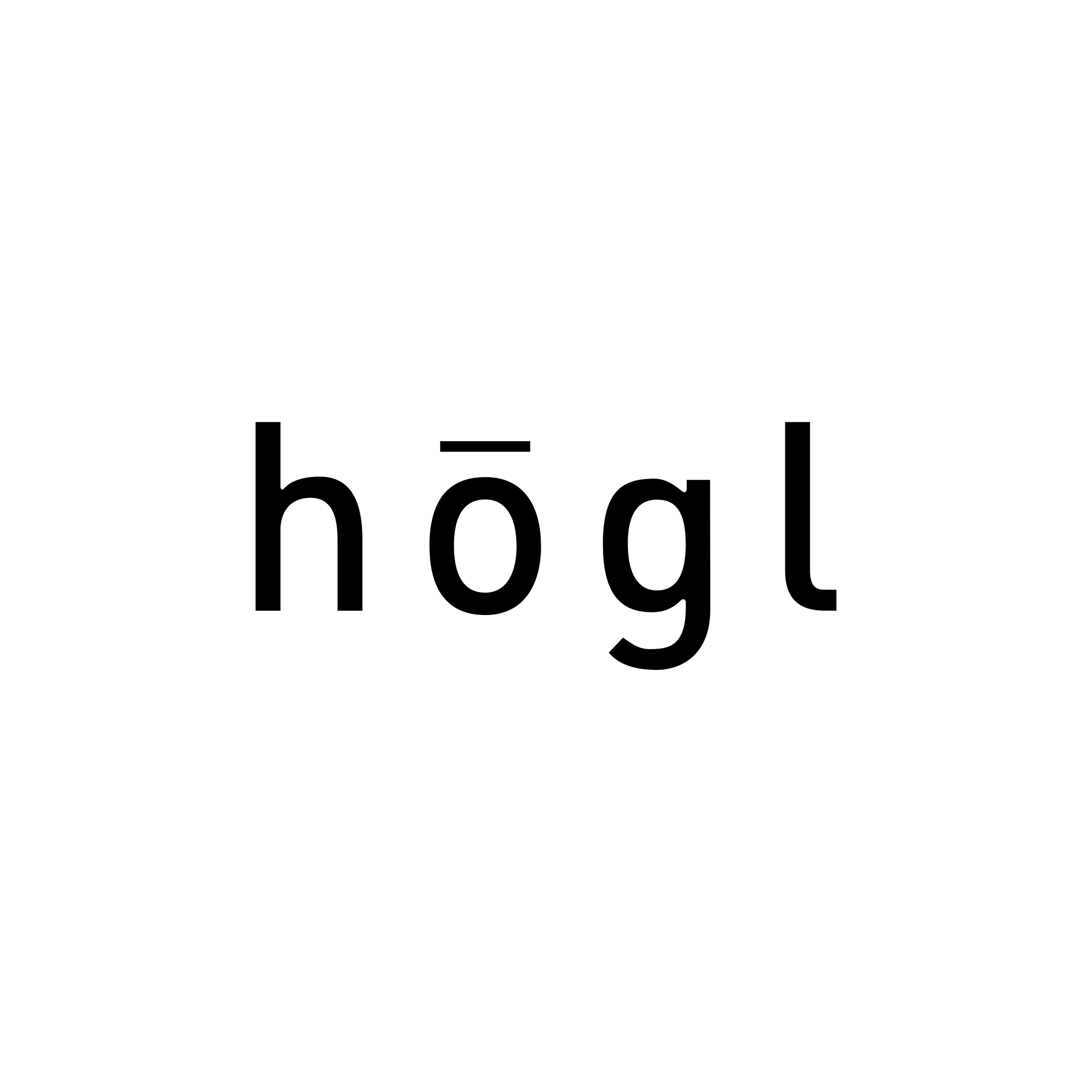 hogl