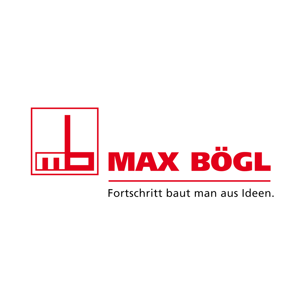 maxhog