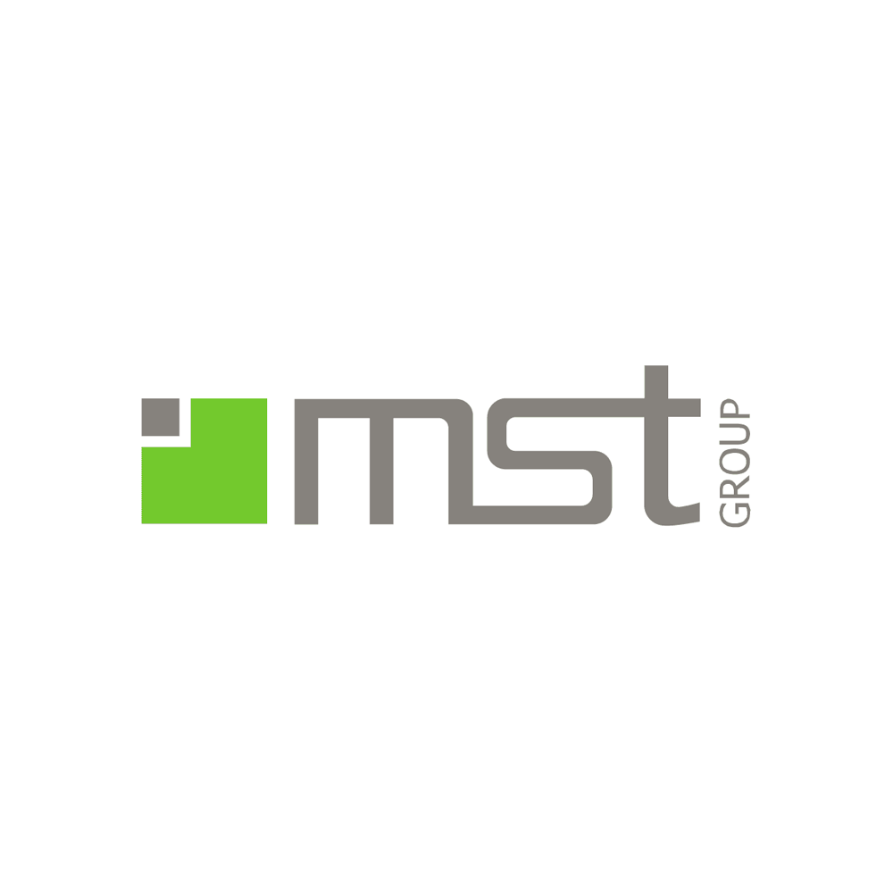 mst