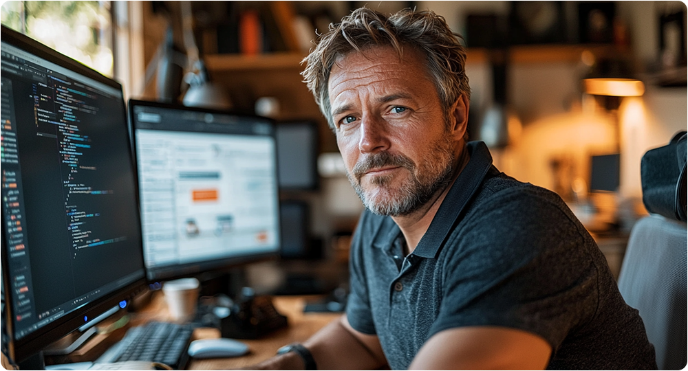 Das richtige CRM einzuführen ist essentiell für Unternehmen
