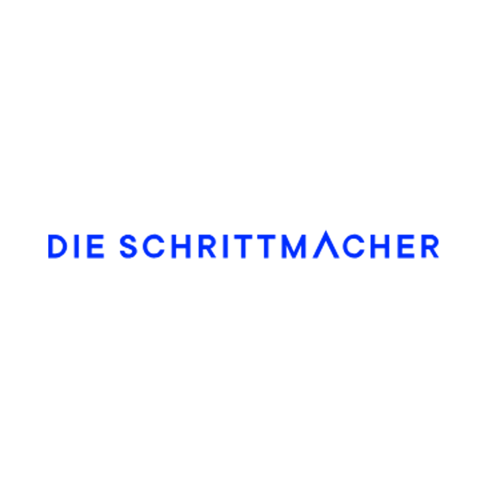 schrittmacher