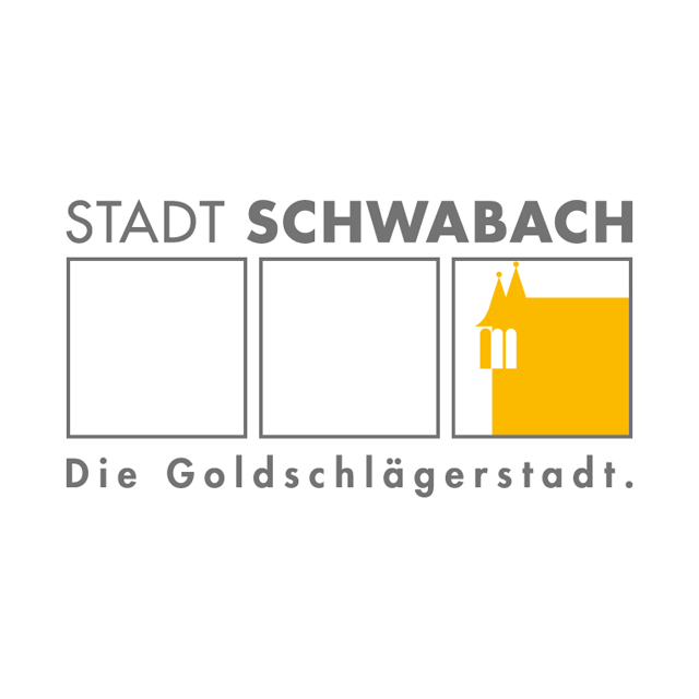 stdt